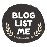 Blog List Me